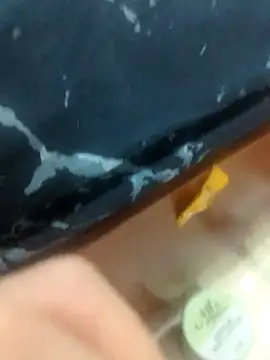 Sexcambodia online show from 03/03/25, 06:04