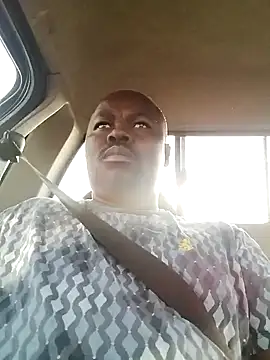 Snapshot of bajile chatting on 12/08/24, 04:46 bajile online show from 12/08/24, 04:46