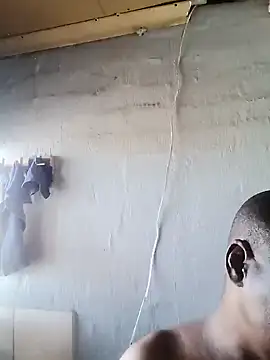 Snapshot of bajile chatting on 12/12/24, 01:28 bajile online show from 12/12/24, 01:28