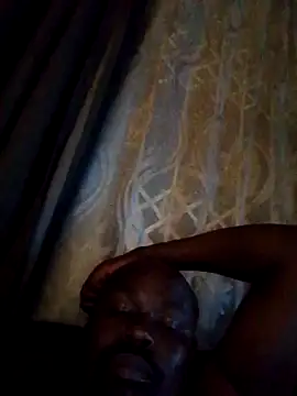 Snapshot of bajile chatting on 12/15/24, 09:42 bajile online show from 12/15/24, 09:42