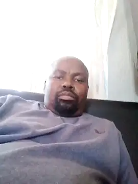 Snapshot of bajile chatting on 12/20/24, 01:33 bajile online show from 12/20/24, 01:33