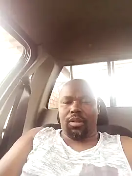 Snapshot of bajile chatting on 12/21/24, 05:36 bajile online show from 12/21/24, 05:36