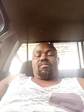 Snapshot of bajile chatting on 12/22/24, 06:06 bajile online show from 12/22/24, 06:06