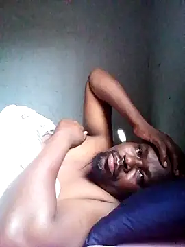 Snapshot of bajile chatting on 01/06/25, 05:52 bajile online show from 01/06/25, 05:52