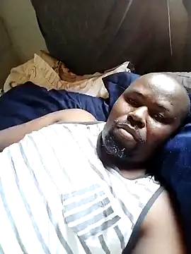 Snapshot of bajile chatting on 01/19/25, 11:45 bajile online show from 01/19/25, 11:45