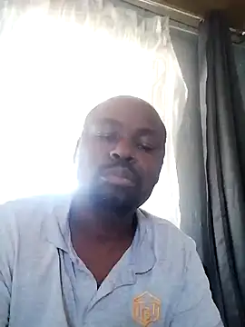 Snapshot of bajile chatting on 01/20/25, 10:29 bajile online show from 01/20/25, 10:29