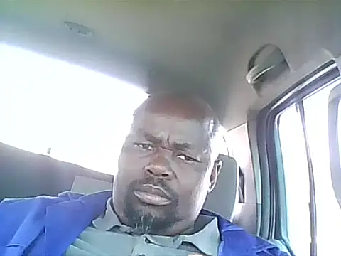 Snapshot of bajile chatting on 09/13/25, 11:10 bajile online show from 09/13/25, 11:10