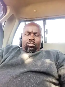 Snapshot of bajile chatting on 10/22/25, 01:22 bajile online show from 10/22/25, 01:22