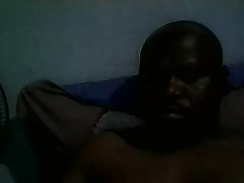 Snapshot of bajile chatting on 11/06/25, 07:15 bajile online show from 11/06/25, 07:15