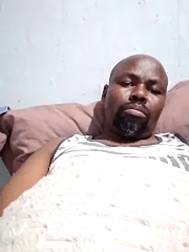 Snapshot of bajile chatting on 11/15/25, 06:15 bajile online show from 11/15/25, 06:15