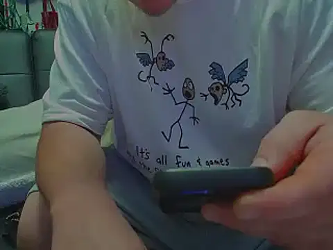 AwesomePapaya online show from 11/22/25, 11:37