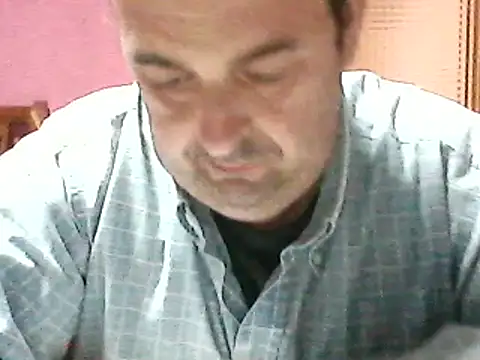 Hot-pico76 online show from 02/25/25, 06:42
