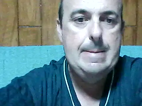 Hot-pico76 online show from 10/18/25, 10:10