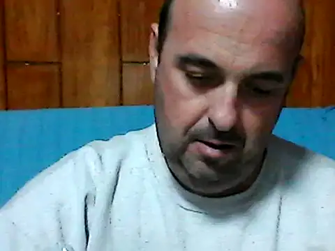 Hot-pico76 online show from 11/14/25, 05:33