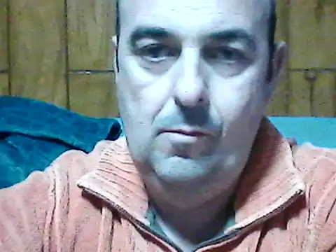 Hot-pico76 online show from 02/01/26, 05:33