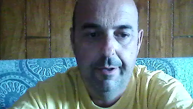 Snapshot of Hot-pico76 chatting on 06/29/26, 03:56 Hot-pico76 online show from 06/29/26, 03:56