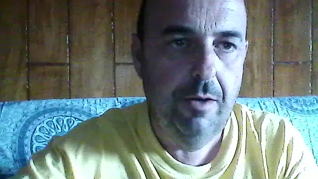 Snapshot of Hot-pico76 chatting on 07/01/26, 03:56 Hot-pico76 online show from 07/01/26, 03:56