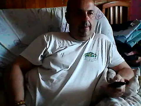 Snapshot of Hot-pico76 chatting on 07/05/26, 04:47 Hot-pico76 online show from 07/05/26, 04:47