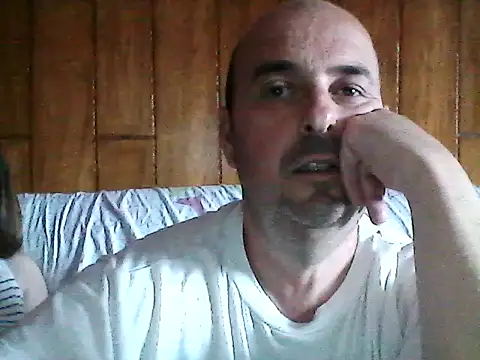 Snapshot of Hot-pico76 chatting on 07/07/26, 04:22 Hot-pico76 online show from 07/07/26, 04:22