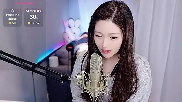 tw lala online show from 11/13/25, 05:01