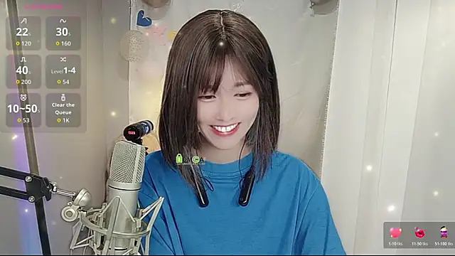 Snapshot of tw_lala chatting on 07/10/26, 03:58 tw lala online show from 07/10/26, 03:58