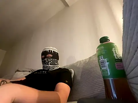 hot cock- online show from 12/02/25, 04:35