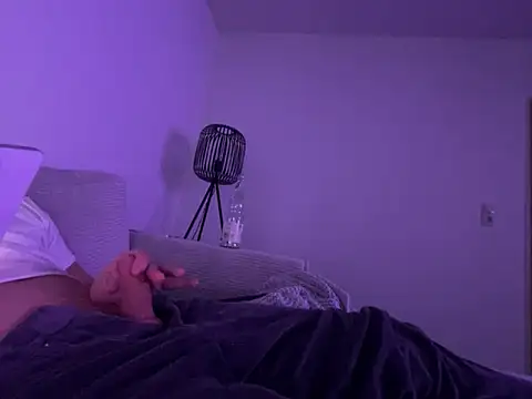 hot cock- online show from 12/15/25, 03:16