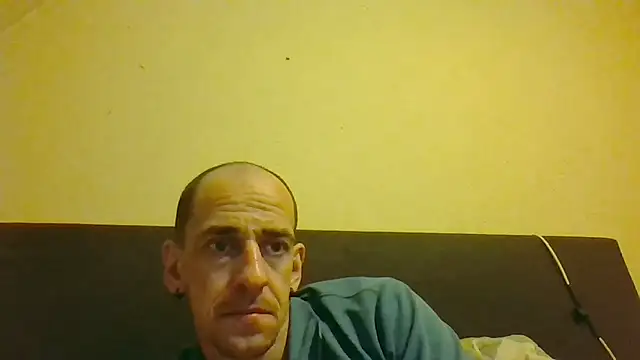 Jermain1989 online show from 06/06/26, 03:00