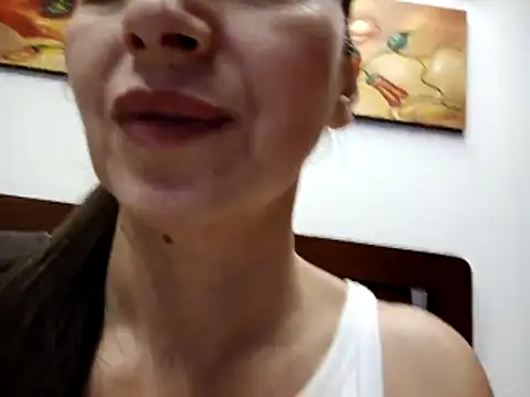 cjpq2525 online show from 04/09/26, 03:06