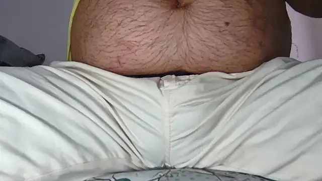 Snapshot of ChubbyLatin_ chatting on 05/30/26, 03:53 ChubbyLatin online show from 05/30/26, 03:53