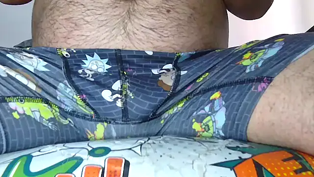 Snapshot of ChubbyLatin_ chatting on 06/23/26, 03:54 ChubbyLatin online show from 06/23/26, 03:54