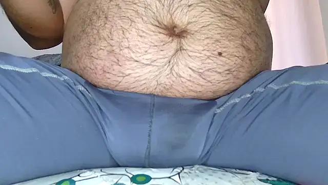 Snapshot of ChubbyLatin_ chatting on 07/01/26, 06:40 ChubbyLatin online show from 07/01/26, 06:40