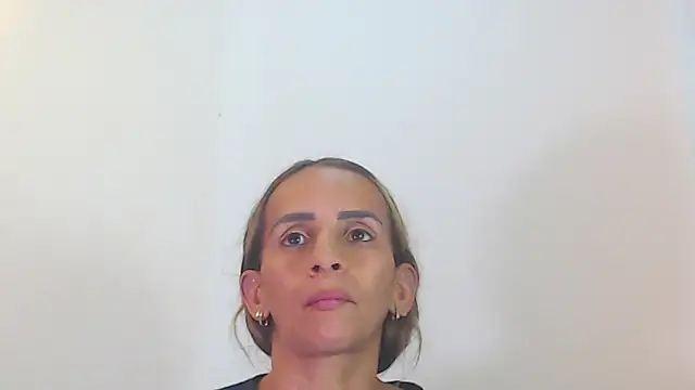 Amber Moore online show from 06/04/26, 08:15