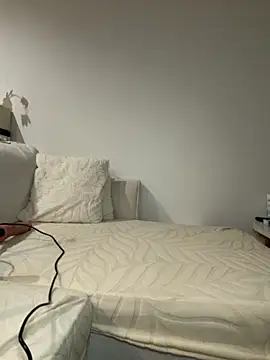 capu-x online show from 10/08/25, 06:27