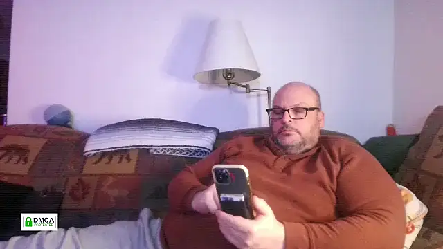 Ursulet US online show from 01/18/26, 02:48