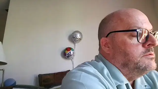 Ursulet US online show from 05/29/26, 10:08