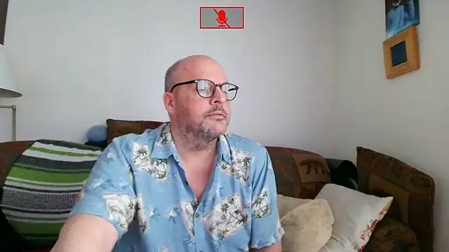 Ursulet US online show from 06/22/26, 10:18