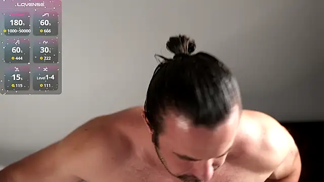 Jonathan   123 online show from 11/26/25, 03:29