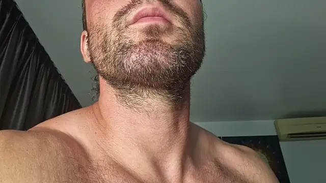 Jonathan   123 online show from 03/06/26, 04:31