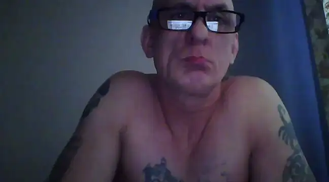 michu81 online show from 12/15/24, 11:23