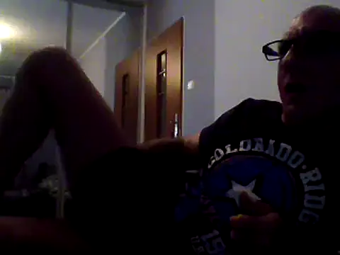 michu81 online show from 12/22/24, 01:34