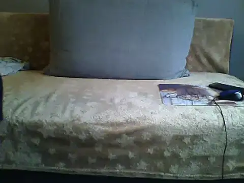 michu81 online show from 01/20/25, 09:46