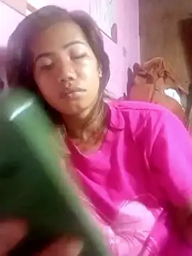 Cutie body11 online show from 01/06/26, 11:07