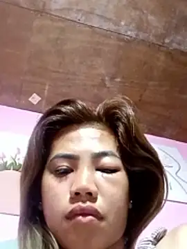 Cutie body11 online show from 01/07/26, 07:16