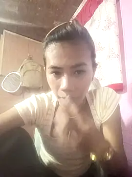 Cutie body11 online show from 02/14/26, 11:51