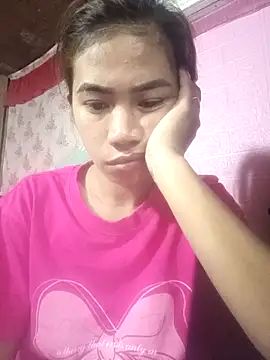 Cutie body11 online show from 02/19/26, 01:01