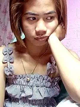 Cutie body11 online show from 03/19/26, 01:09