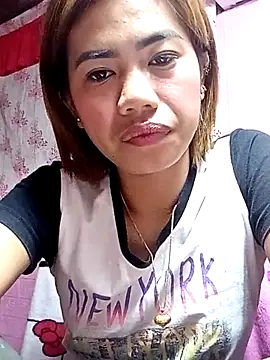 Cutie body11 online show from 04/19/26, 06:56