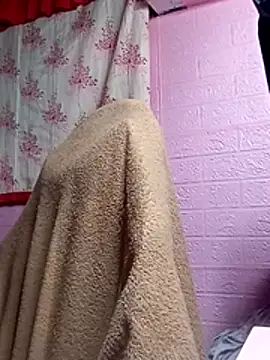 Cutie body11 online show from 05/17/26, 05:49