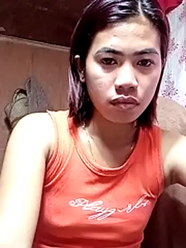 Cutie body11 online show from 05/31/26, 01:25
